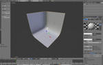 Screen009 by johnzero7 Screen009 by johnzero7
