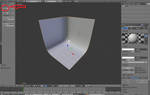 Screen009 by johnzero7 Screen009 by johnzero7