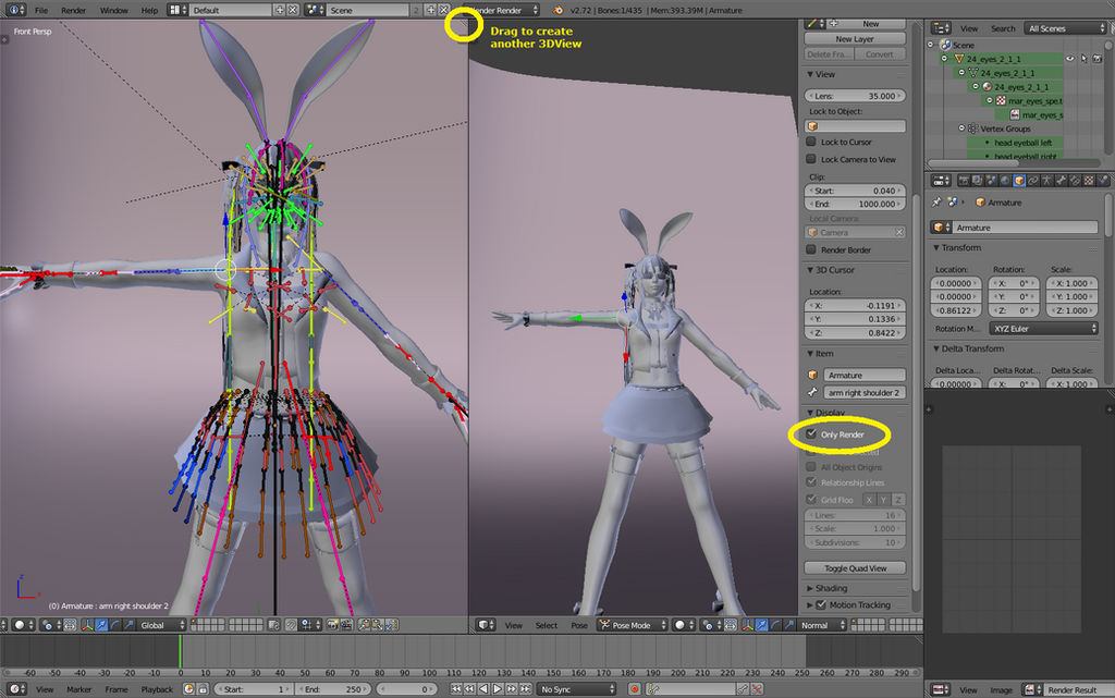 Screen010 by johnzero7 Screen010 by johnzero7