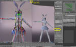 Screen010 by johnzero7 Screen010 by johnzero7