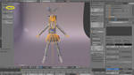 Screen020 by johnzero7 Screen020 by johnzero7