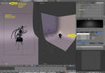 Screen012 by johnzero7 Screen012 by johnzero7