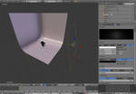 Screen014 by johnzero7 Screen014 by johnzero7