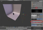 Screen014 by johnzero7 Screen014 by johnzero7