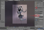 Screen018 by johnzero7 Screen018 by johnzero7