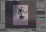 Screen019 by johnzero7 Screen019 by johnzero7