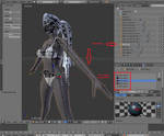 Export-001 by johnzero7 Export-001 by johnzero7