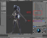 Export-002 by johnzero7 Export-002 by johnzero7