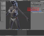 Export-003 by johnzero7 Export-003 by johnzero7
