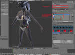 Export-004 by johnzero7 Export-004 by johnzero7