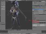 Export-009 by johnzero7 Export-009 by johnzero7