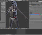 Export-005 by johnzero7 Export-005 by johnzero7