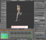 Keyframes-008 by johnzero7 Keyframes-008 by johnzero7