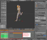 Keyframes-007 by johnzero7 Keyframes-007 by johnzero7