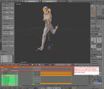 Keyframes-006 by johnzero7 Keyframes-006 by johnzero7