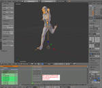Keyframes-005 by johnzero7 Keyframes-005 by johnzero7