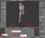 Keyframes-003 by johnzero7 Keyframes-003 by johnzero7