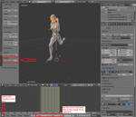 Keyframes-009 by johnzero7 Keyframes-009 by johnzero7