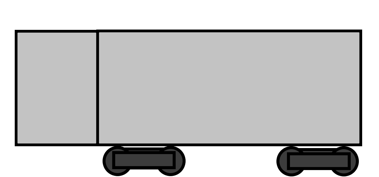 Boxcar template by timthetramengin on DeviantArt Boxcar template by timthetramengin on DeviantArt