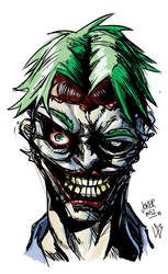 Joker52