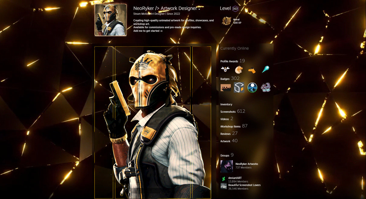 Daryl Cs2 Sir Bloody Darryl Royale | CS2 Steam Artwork by NeoRyker08 on DeviantArt