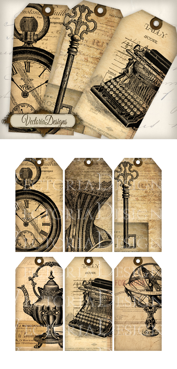 FREE ViNTaGE DiGiTaL STaMPS**: Free Vintage Images - Ephemera  Vintage  printables, Free vintage printables, Vintage ephemera