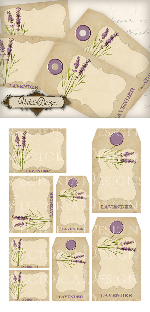 printable-lavender-tags-and-labels-by-vectoriadesigns-on-deviantart