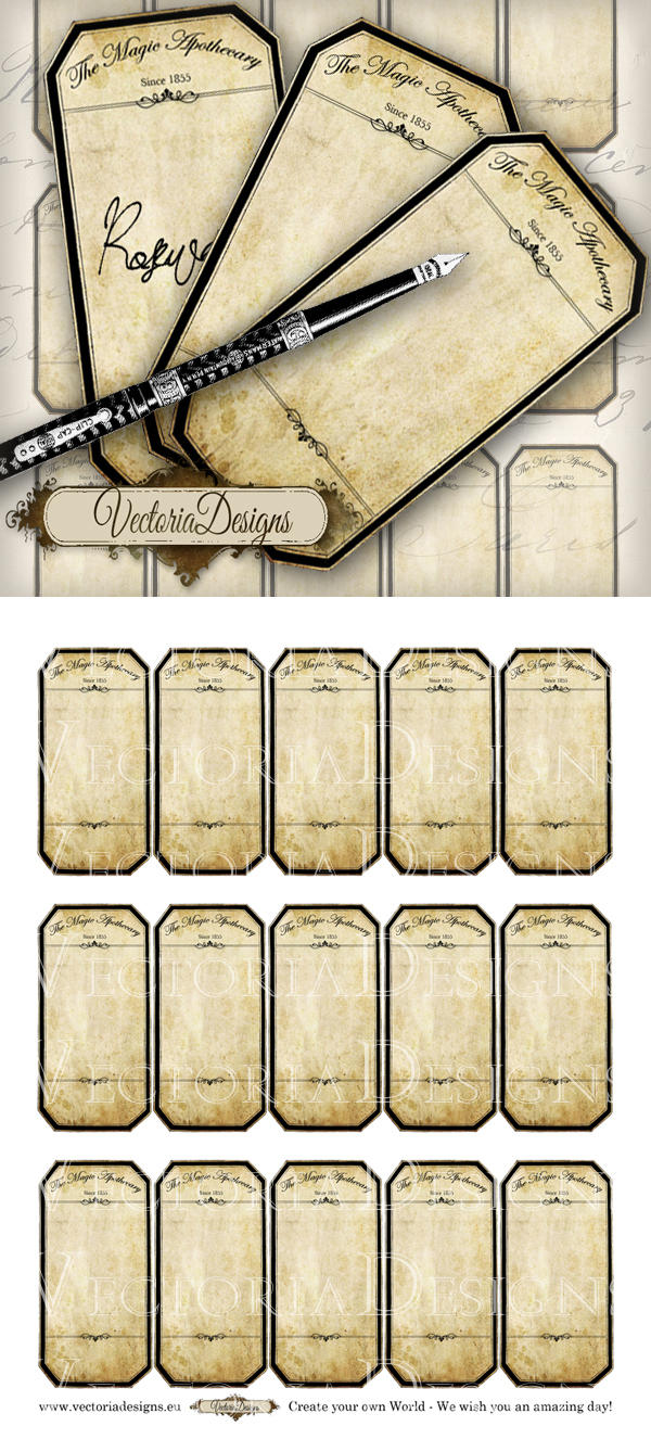 printable-blank-apothecary-labels-by-vectoriadesigns-on-deviantart