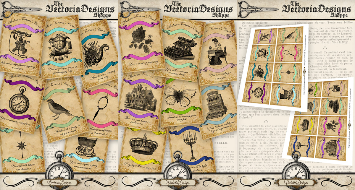 printable-fortune-teller-cards-by-vectoriadesigns-on-deviantart