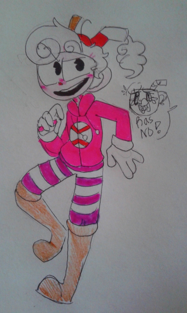 Raspberry by Jubileenie on DeviantArt