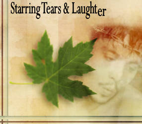 StarringTearsandLaughter III