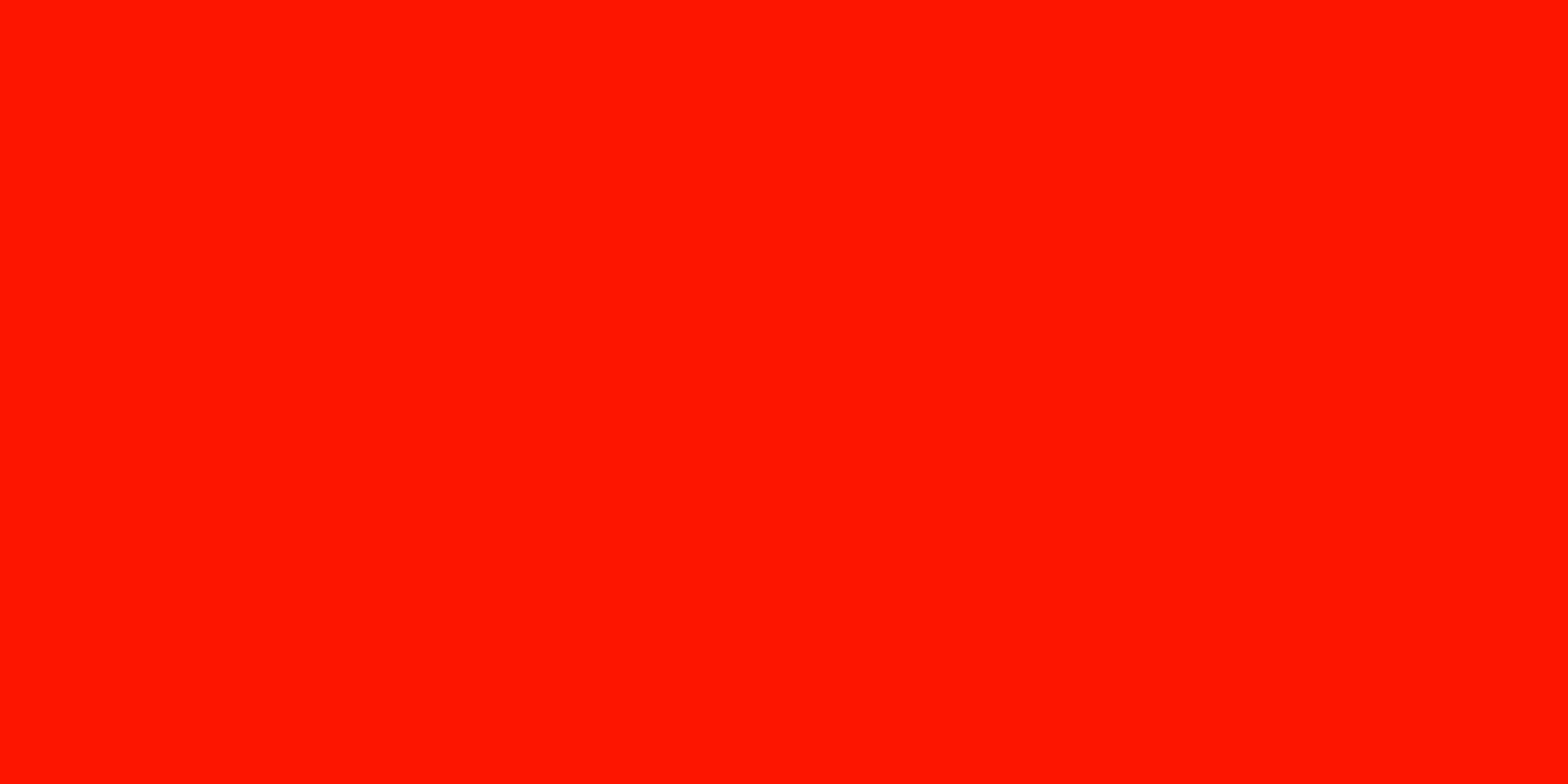 Banner Myf