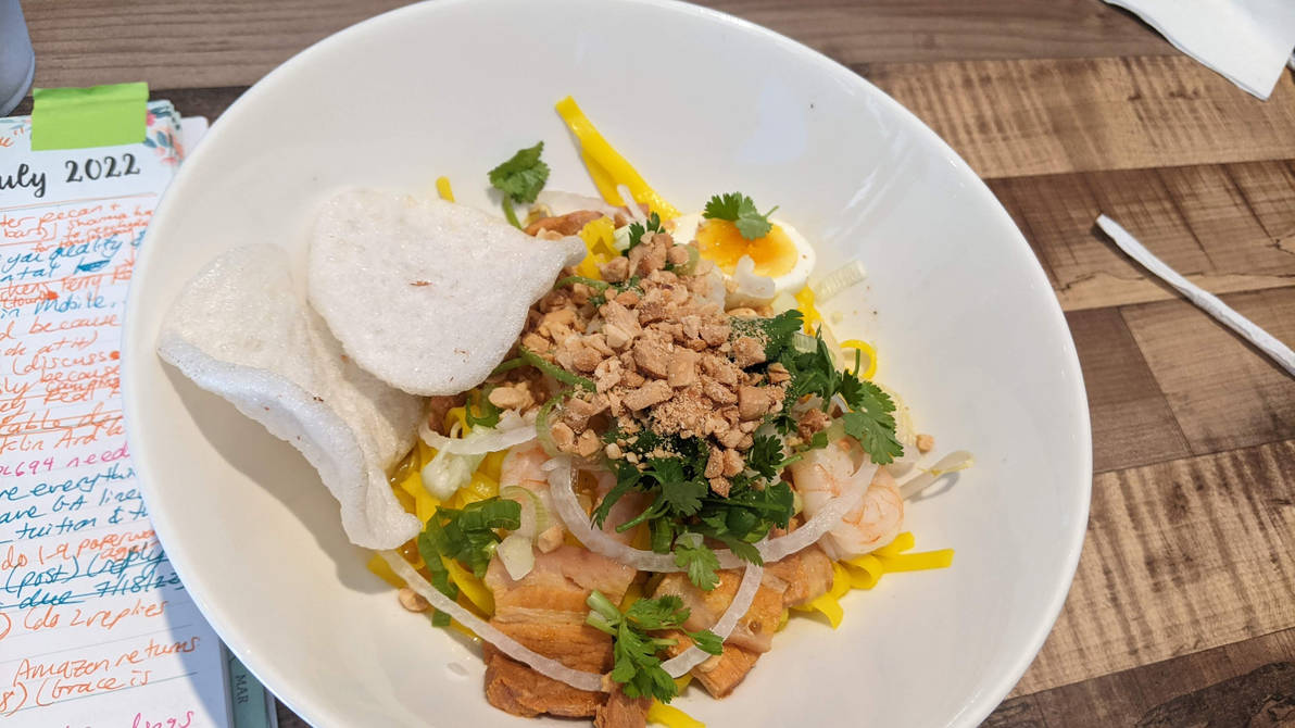 Pxl 20220717 225259211