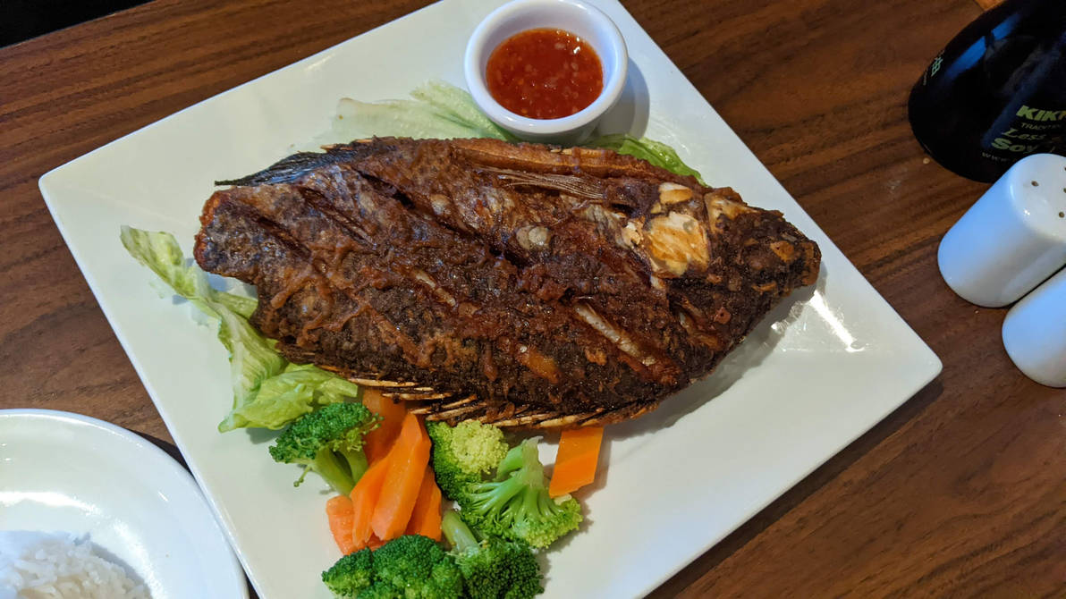 Pxl 20220708 004312295