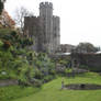 Windsor Castle