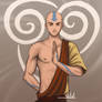 Aang