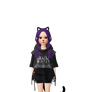 Zepeto Photo 1704959357921