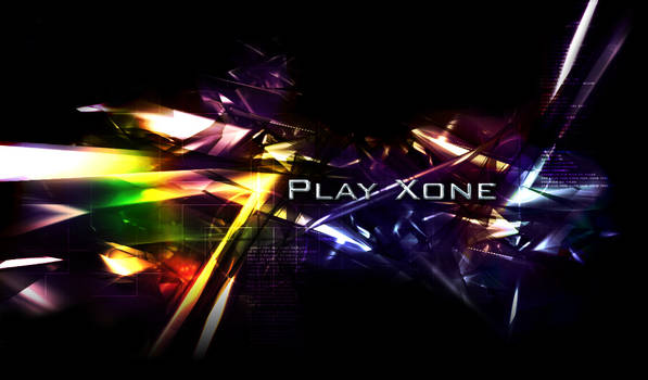 Play Xone v.2