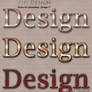 Styles - Design 2
