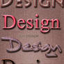 Styles - Design 3