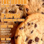 The Dough: The Chocolate Chip Issue