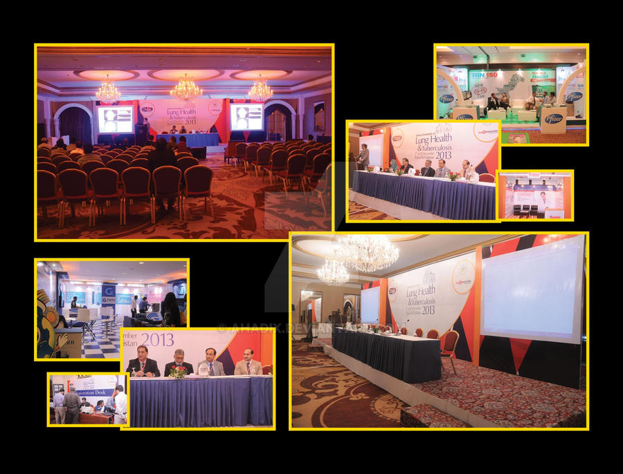 Event Work Design Event Work and Design (4) by AhadiX on DeviantArt
