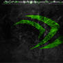 My Desktop Totally Nvidia