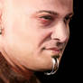 Mr Draiman