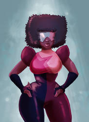 Garnet