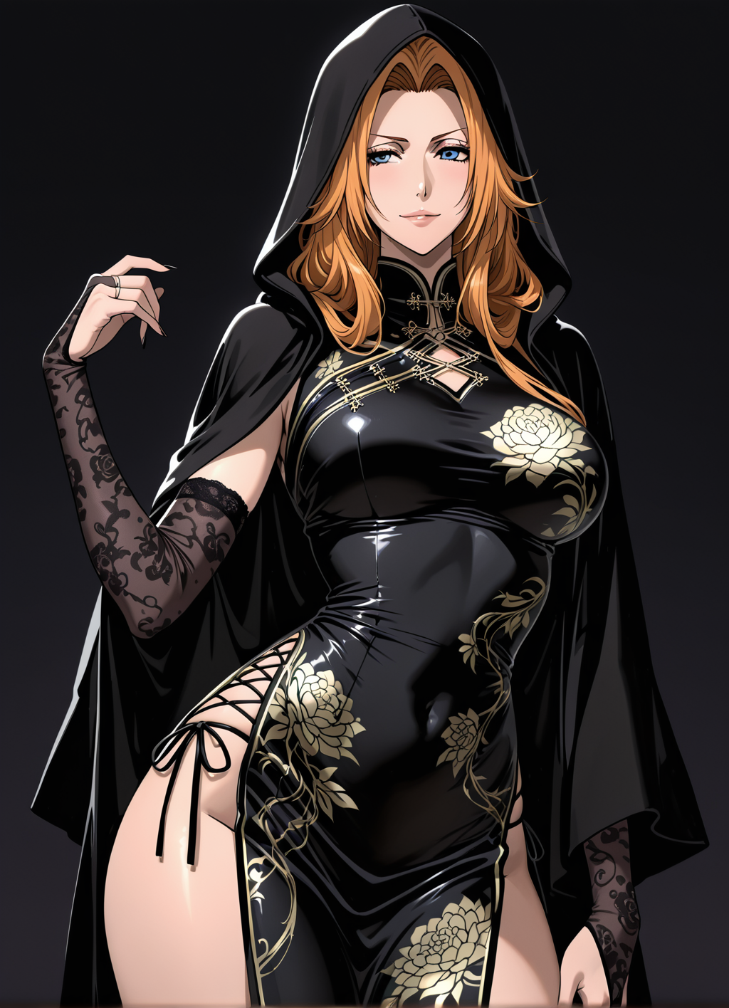 Sportchi ayollar bilan rus jinsiy aloqa Yalangoch mashhur Koreya aktrisalari