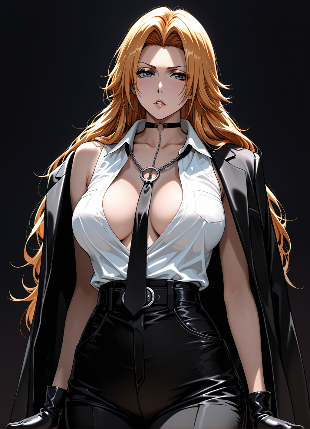 Gozal, semiz, etuk ayollar onanizm saytlari Barcha pozitsiyalarda yalash bilan jinsiy aloqa