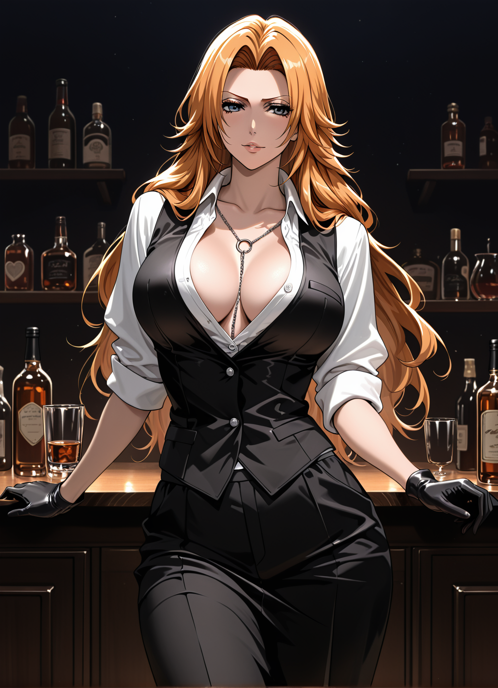 Guruh seks porno videolar Fohishalarning choqqisi