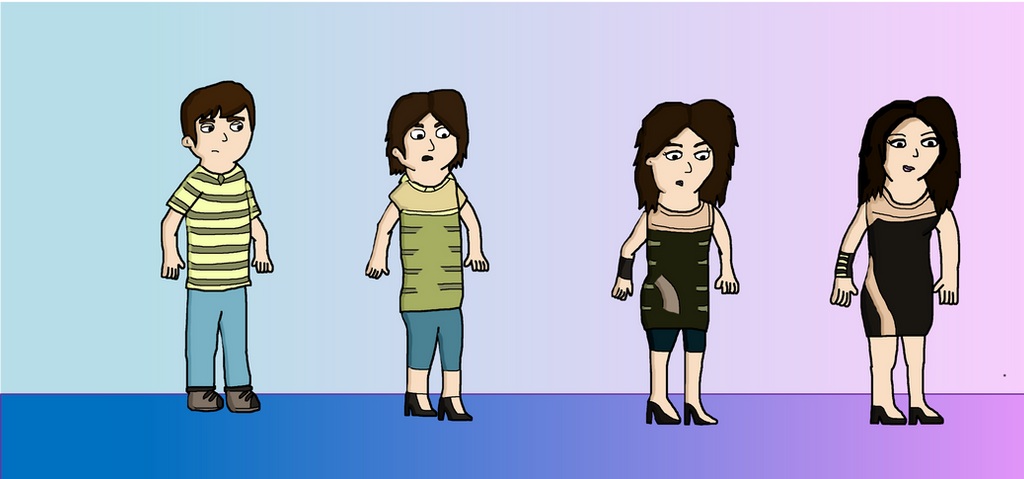 TG Request for tg-tfs by SparkBolt3020 on DeviantArt