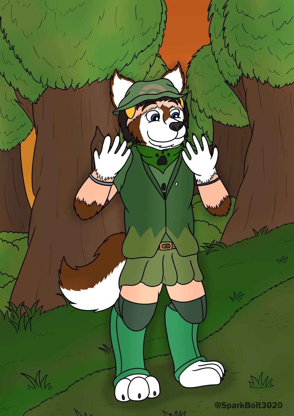 Com Dawn Husky Anthro Tf Tg Page 4 By Sparkbolt3020 On Deviantart Com Dawn Husky Anthro Tf Tg Page 4 By Sparkbolt3020 On Deviantart